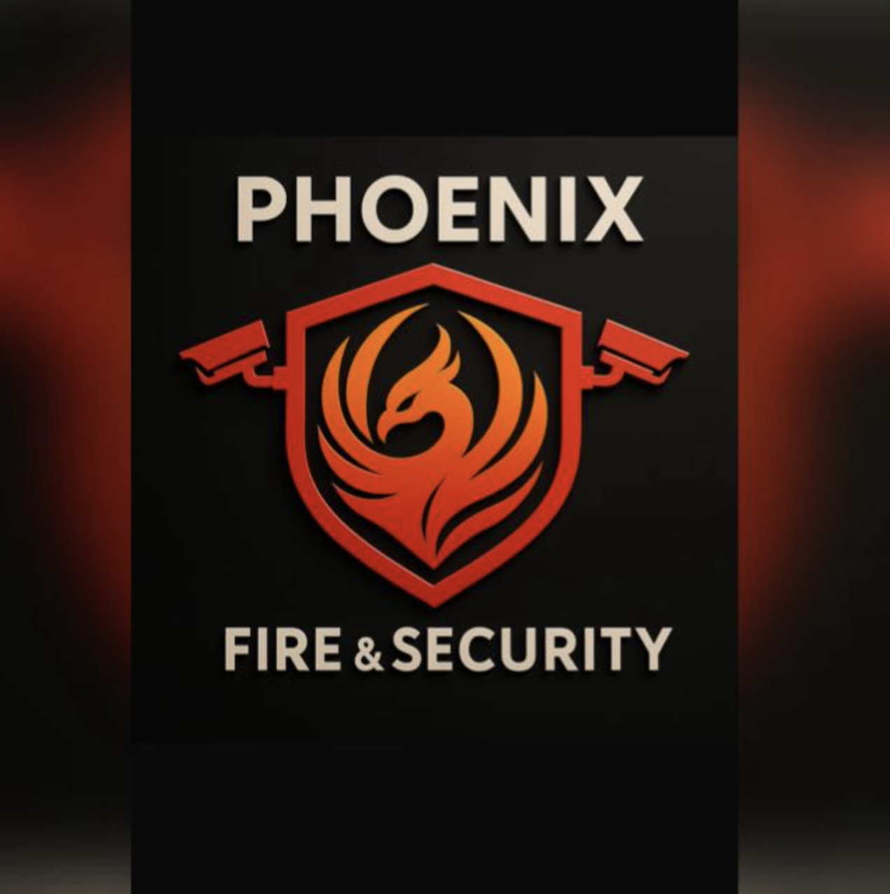 Phoenix Fire & Security