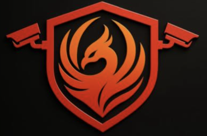 Phoenix Fire & Security